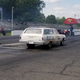 Illustration for article titled Spent the day at the dragstrip. Got sunburned(Repost for morning crowd)